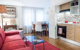 Rent In Rome Apartments